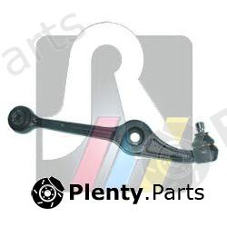  RTS part 95-00138 (9500138) Track Control Arm