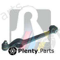  RTS part 95-00638 (9500638) Track Control Arm