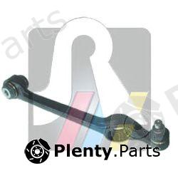  RTS part 95-00639 (9500639) Track Control Arm
