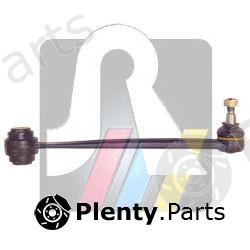  RTS part 95-00846 (9500846) Track Control Arm