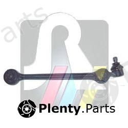  RTS part 95-00904 (9500904) Track Control Arm
