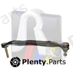  RTS part 95-02338-1 (95023381) Track Control Arm