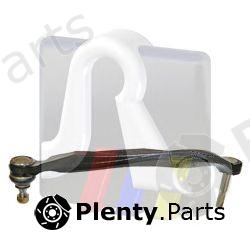  RTS part 95-02338-2 (95023382) Track Control Arm
