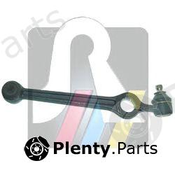 RTS part 95-05131 (9505131) Track Control Arm