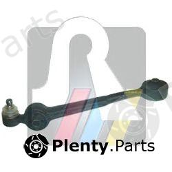  RTS part 95-05927 (9505927) Track Control Arm