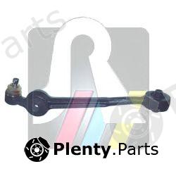  RTS part 95-05928 (9505928) Track Control Arm