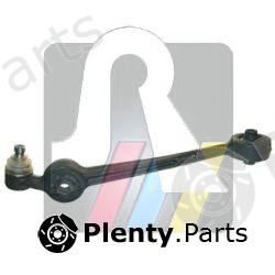  RTS part 95-05929 (9505929) Track Control Arm