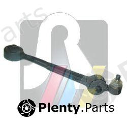  RTS part 95-05937 (9505937) Track Control Arm
