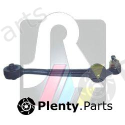  RTS part 95-05938 (9505938) Track Control Arm
