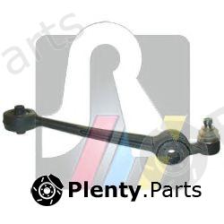  RTS part 95-05939 (9505939) Track Control Arm