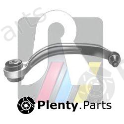  RTS part 95-05949-1 (95059491) Track Control Arm