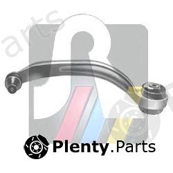  RTS part 95-05949-2 (95059492) Track Control Arm