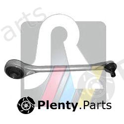  RTS part 95-05950 (9505950) Track Control Arm