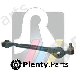  RTS part 95-05961-1 (95059611) Track Control Arm