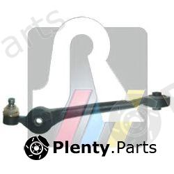  RTS part 95-05961-2 (95059612) Track Control Arm