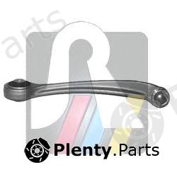  RTS part 95-05972-1 (95059721) Track Control Arm