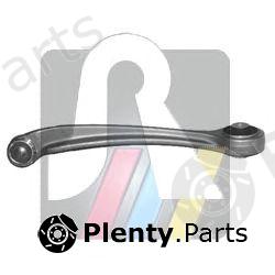  RTS part 95-05972-2 (95059722) Track Control Arm