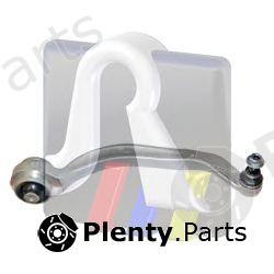  RTS part 95-05985-1 (95059851) Track Control Arm