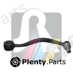  RTS part 95-09524-1 (95095241) Track Control Arm
