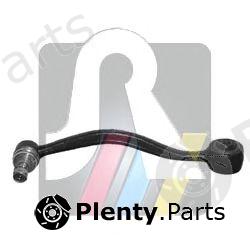  RTS part 95-09524-2 (95095242) Track Control Arm