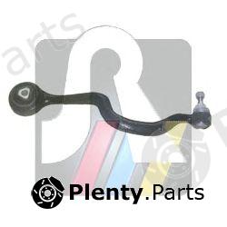  RTS part 95-09532-1 (95095321) Track Control Arm
