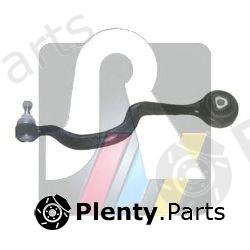  RTS part 95-09532-2 (95095322) Track Control Arm