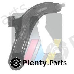  RTS part 96-02385-1 (96023851) Track Control Arm