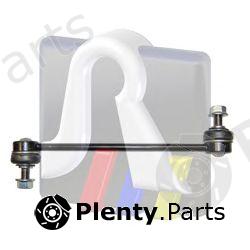  RTS part 97-00382 (9700382) Rod/Strut, stabiliser
