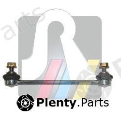  RTS part 97-00385 (9700385) Rod/Strut, stabiliser