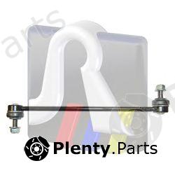  RTS part 97-00518 (9700518) Rod/Strut, stabiliser