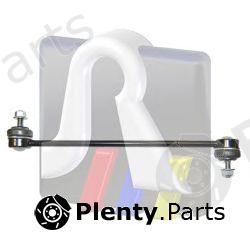  RTS part 97-00573 (9700573) Rod/Strut, stabiliser