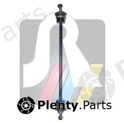  RTS part 97-00596 (9700596) Rod/Strut, stabiliser