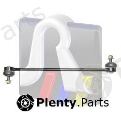  RTS part 97-00713 (9700713) Rod/Strut, stabiliser