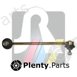  RTS part 97-01492-1 (97014921) Rod/Strut, stabiliser