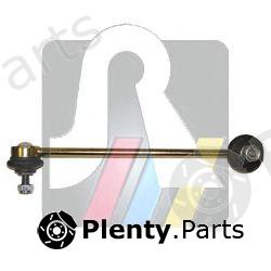  RTS part 97-01492-2 (97014922) Rod/Strut, stabiliser