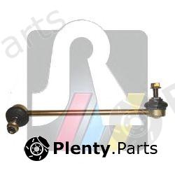  RTS part 97-07017 (9707017) Rod/Strut, stabiliser
