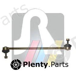  RTS part 97-07021 (9707021) Rod/Strut, stabiliser