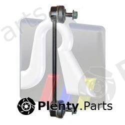  RTS part 97-07028 (9707028) Rod/Strut, stabiliser