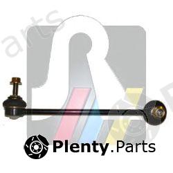  RTS part 97-09528-1 (97095281) Rod/Strut, stabiliser