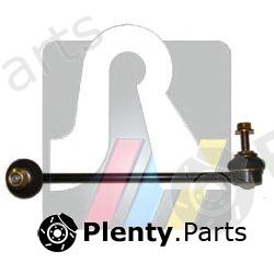 RTS part 97-09528-2 (97095282) Rod/Strut, stabiliser