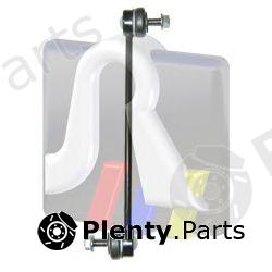  RTS part 97-90416 (9790416) Rod/Strut, stabiliser