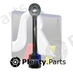  RTS part 97-90465 (9790465) Rod/Strut, stabiliser