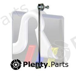  RTS part 97-90609 (9790609) Rod/Strut, stabiliser