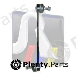  RTS part 97-90689 (9790689) Rod/Strut, stabiliser