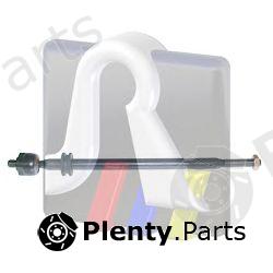  RTS part 92-00929 (9200929) Tie Rod Axle Joint