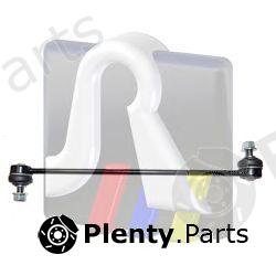  RTS part 97-90390 (9790390) Rod/Strut, stabiliser