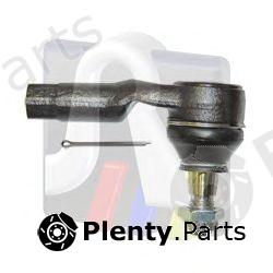  RTS part 91-02336 (9102336) Tie Rod End