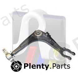  RTS part 96-00798-1 (96007981) Track Control Arm