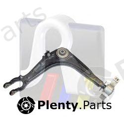  RTS part 96-00798-2 (96007982) Track Control Arm