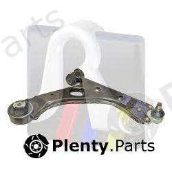  RTS part 96-90184-1 (96901841) Track Control Arm